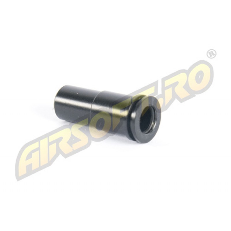 AIR NOZZLE FOR M16A1/XM177/CAR15