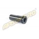 AIR NOZZLE FOR M16A1/XM177/CAR15