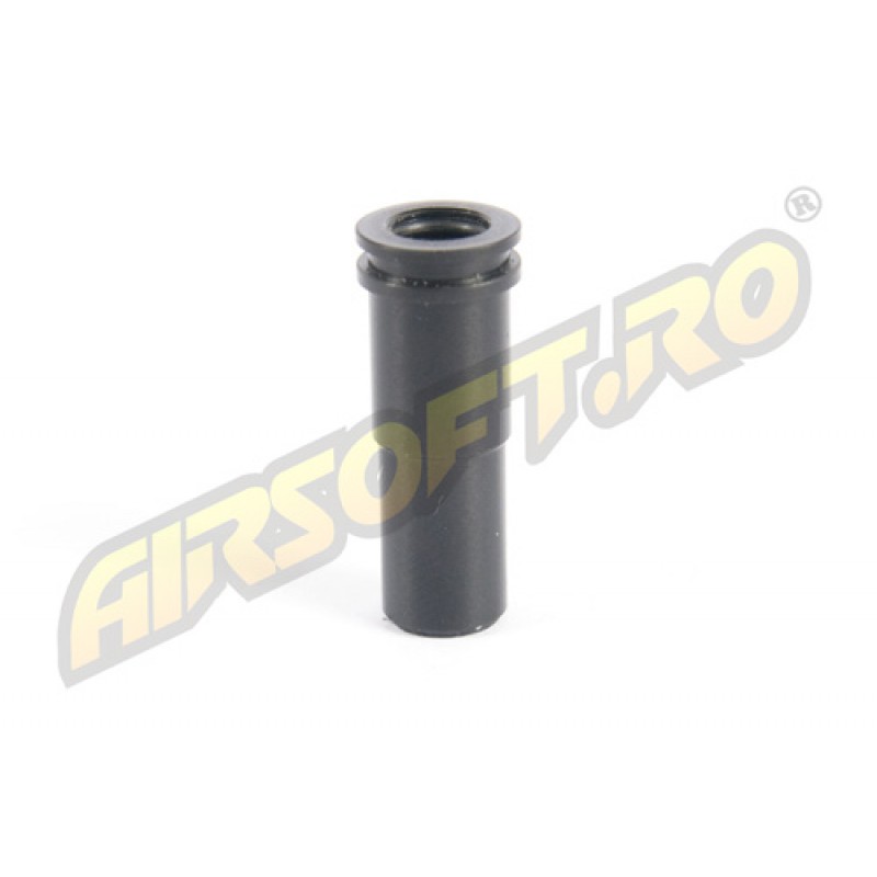 AIR NOZZLE FOR M16A1/XM177/CAR15