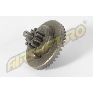BEVEL GEAR FOR UZI BEVEL GEAR FOR UZI