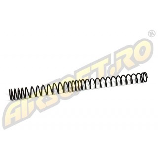 POWER SPRING AEG 140 M / S POWER SPRING AEG 140 M / S