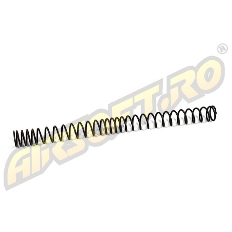 POWER SPRING AEG 140 M / S