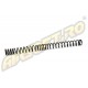 POWER SPRING AEG 140 M / S