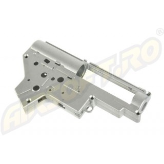 GUSCIO GEAR BOX VER. II GUSCIO GEAR BOX VER. II