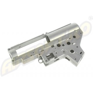GUSCIO GEAR BOX VER. II GUSCIO GEAR BOX VER. II
