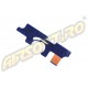 SELECTOR PLATE - MP5