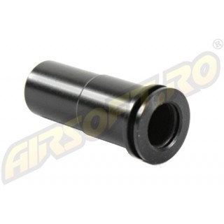 AIR NOZZLE FOR THE G3-A3/A4/SG-1/MC51 SERIES AIR NOZZLE FOR THE G3-A3/A4/SG-1/MC51 SERIES