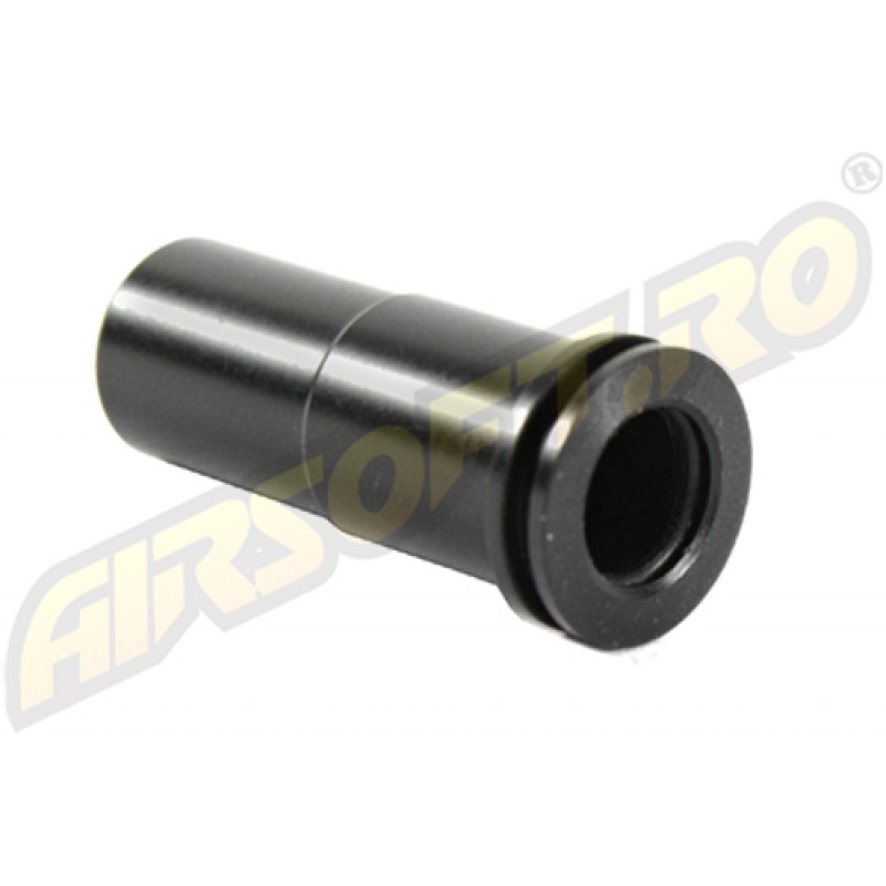 AIR NOZZLE FOR THE G3-A3/A4/SG-1/MC51 SERIES