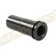 AIR NOZZLE FOR THE G3-A3/A4/SG-1/MC51 SERIES