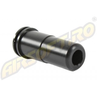 AIR NOZZLE FOR THE G3-A3/A4/SG-1/MC51 SERIES AIR NOZZLE FOR THE G3-A3/A4/SG-1/MC51 SERIES