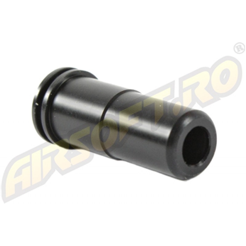 AIR NOZZLE FOR THE G3-A3/A4/SG-1/MC51 SERIES