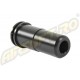 AIR NOZZLE FOR THE G3-A3/A4/SG-1/MC51 SERIES