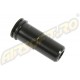 AIR NOZZLE FOR THE G3-A3/A4/SG-1/MC51 SERIES