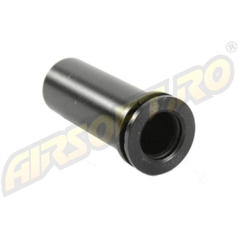 AIR NOZZLE FOR THE MP5-K/PDW SERIES