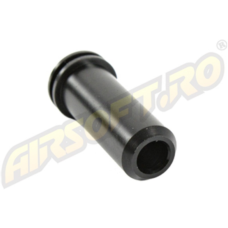 AIR NOZZLE FOR THE MP5-K/PDW SERIES