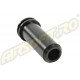 AIR NOZZLE FOR THE MP5-K/PDW SERIES