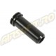 AIR NOZZLE FOR THE MP5-K/PDW SERIES