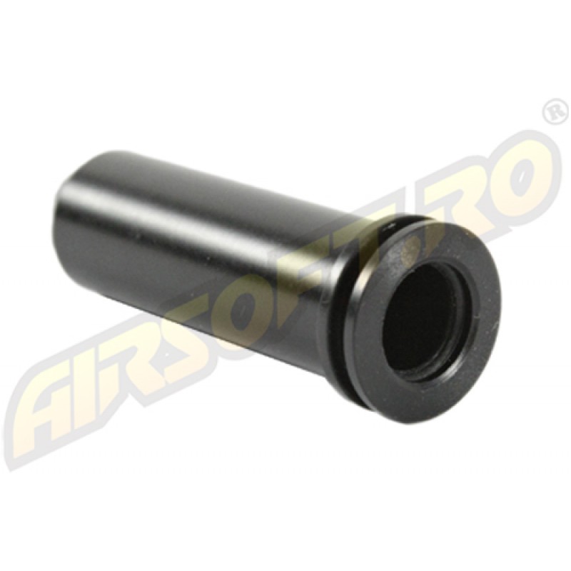 AIR NOZZLE FOR THE G36C SERIES