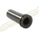 AIR NOZZLE FOR THE LMG/CA25 SERIES