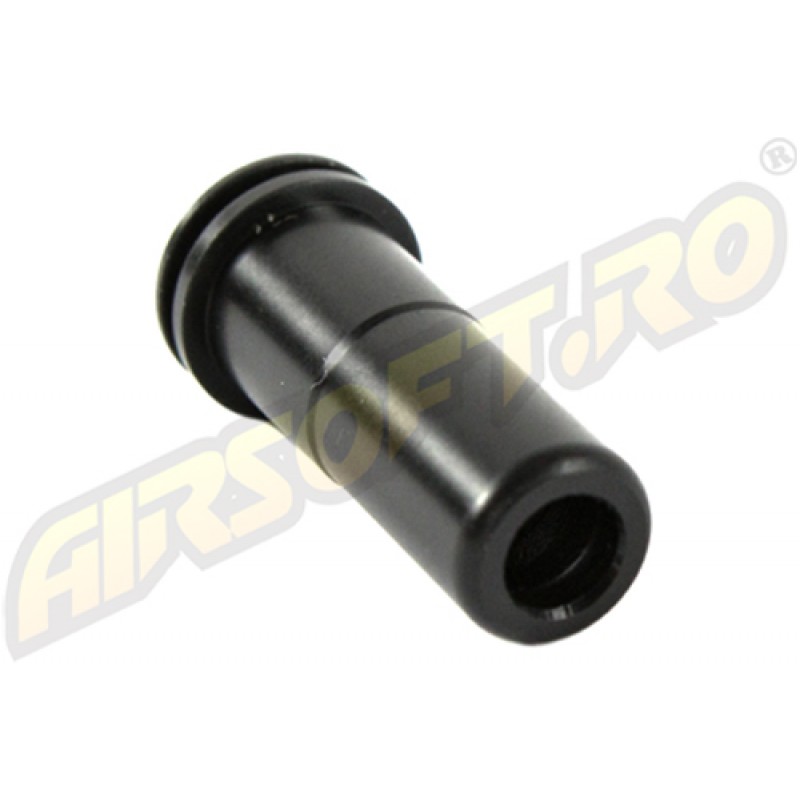 AIR NOZZLE FOR THE LMG/CA25 SERIES