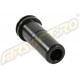 AIR NOZZLE FOR THE LMG/CA25 SERIES