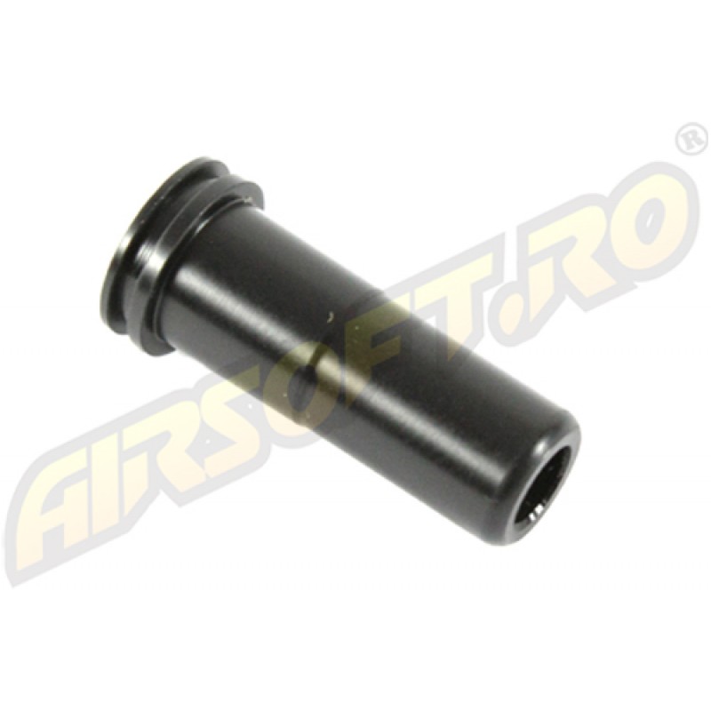 AIR NOZZLE FOR THE LMG/CA25 SERIES