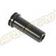 AIR NOZZLE FOR THE LMG/CA25 SERIES