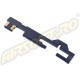 SELECTOR PLATE PER LE SERIE G36