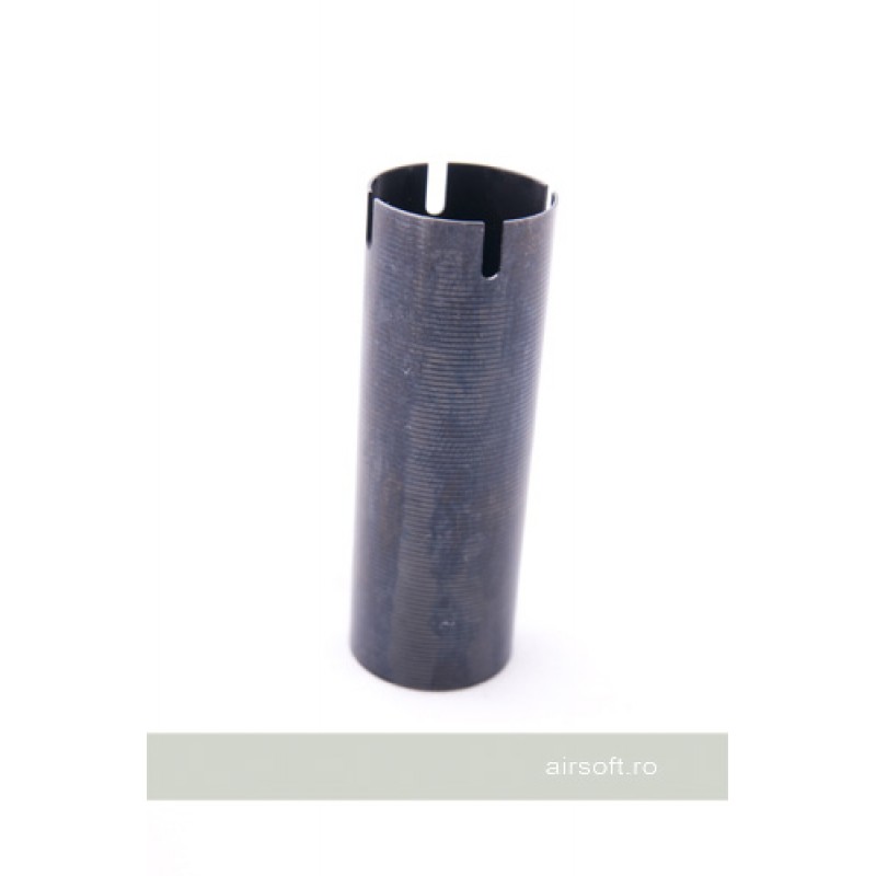 CYLINDER FOR THE M14 - MARUI SERIES