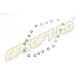 SET SPESSORI 0.10 MM E 0.20 MM