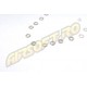 SET SPESSORI 0.10 MM E 0.20 MM