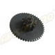 GEAR SET HELICAL - EXTREME TORQUE UP MODEL - 150 - 190 M/S