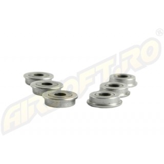 SET BOCCOLE - 8MM SET BOCCOLE - 8MM