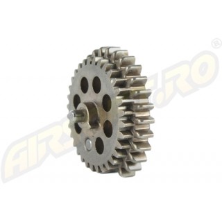 INGRANAGGIO SETTORE INGRANAGGIO SETTORE