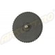 SPUR GEAR - STEEL