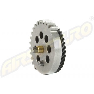 INGRANAGGIO SETTORE - ACCIAIO INGRANAGGIO SETTORE - ACCIAIO