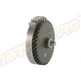 INGRANAGGIO SETTORE - ACCIAIO INGRANAGGIO SETTORE - ACCIAIO