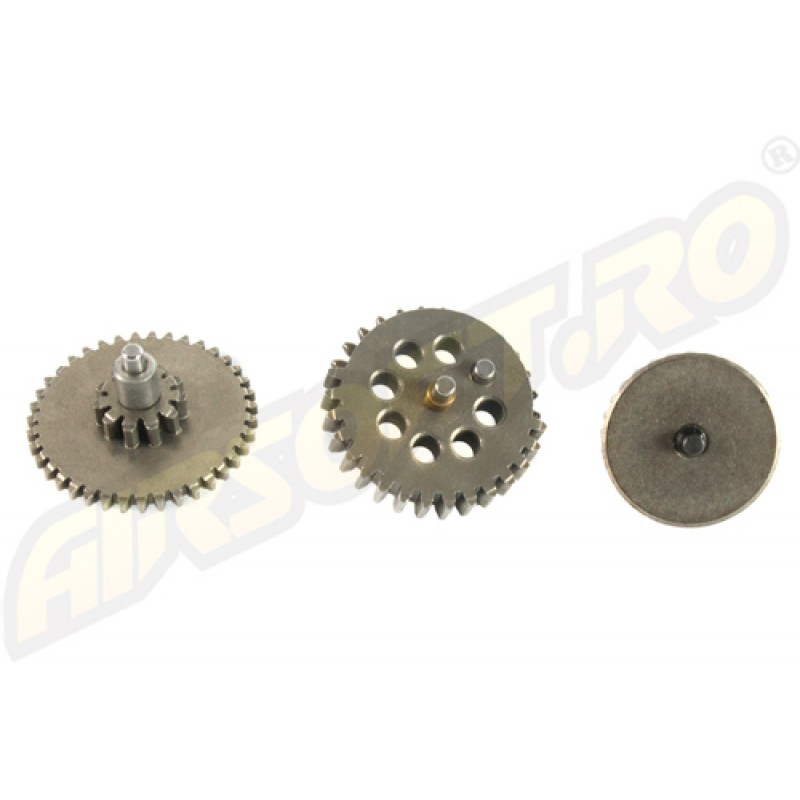 GEAR SET - HIGH TORQUE