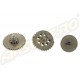 GEAR SET - HIGH TORQUE