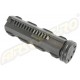 SET TESTA PISTONE + PISTONE - HIGH TORQUE SET TESTA PISTONE + PISTONE - HIGH TORQUE