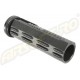 SET TESTA PISTONE + PISTONE - HIGH TORQUE SET TESTA PISTONE + PISTONE - HIGH TORQUE