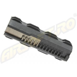 PISTON WITH METAL RAIL - HIGH TORQUE PISTON WITH METAL RAIL - HIGH TORQUE