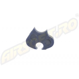 PIESA DELAYER PIESA DELAYER