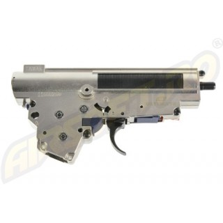 GEAR BOX PENTRU SERIA AK GEAR BOX PENTRU SERIA AK