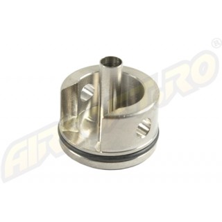 CAP CILINDRU - VER. II