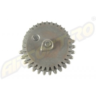 ROATA DINTATA SECTOR GEAR ROATA DINTATA SECTOR GEAR