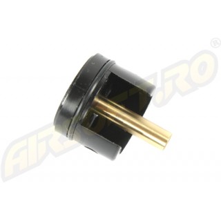 PIESA - PENTRU M4 NEXT GENERATION PIESA - PENTRU M4 NEXT GENERATION