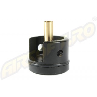 PIESA - PENTRU M4 NEXT GENERATION PIESA - PENTRU M4 NEXT GENERATION