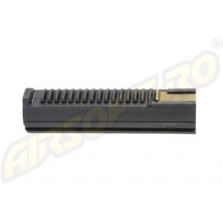 AEG PISTON PENTRU L85 AEG PISTON PENTRU L85