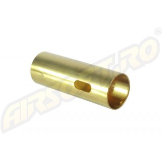 TOKYO MARUI CILINDRO PER SOPMOD TOKYO MARUI CILINDRO PER SOPMOD